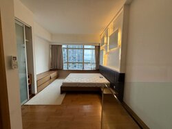 Icon (D2), Apartment #457070381